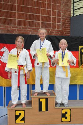 tl_files/judoka_stade/2016/Bilder/2017 09 Siegerehrung.jpg